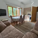 Apartman Nedim - Free Parking