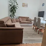 Apartman Nedim - Free Parking