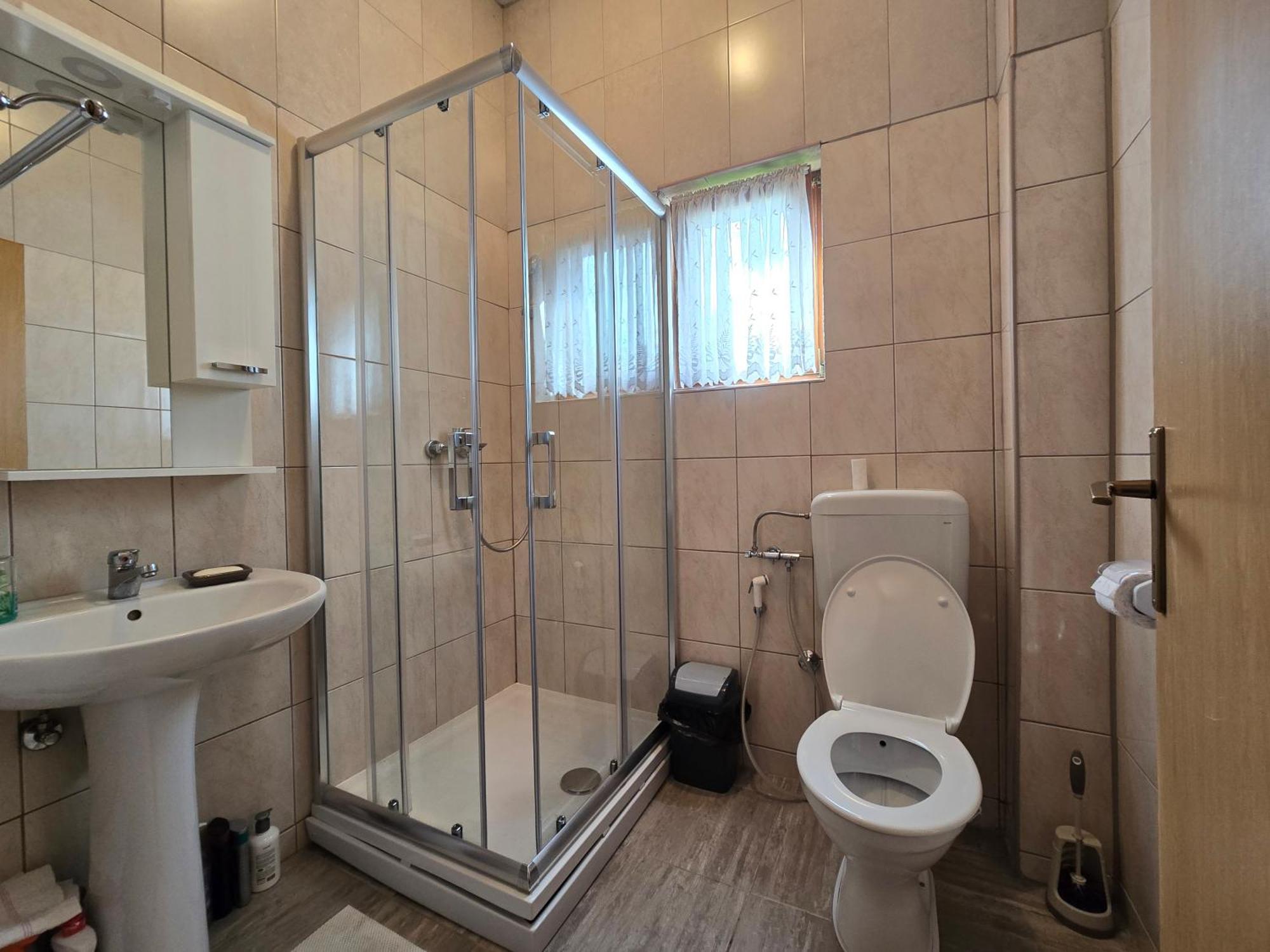 Apartment Nedim - Free Parking Sarajevo