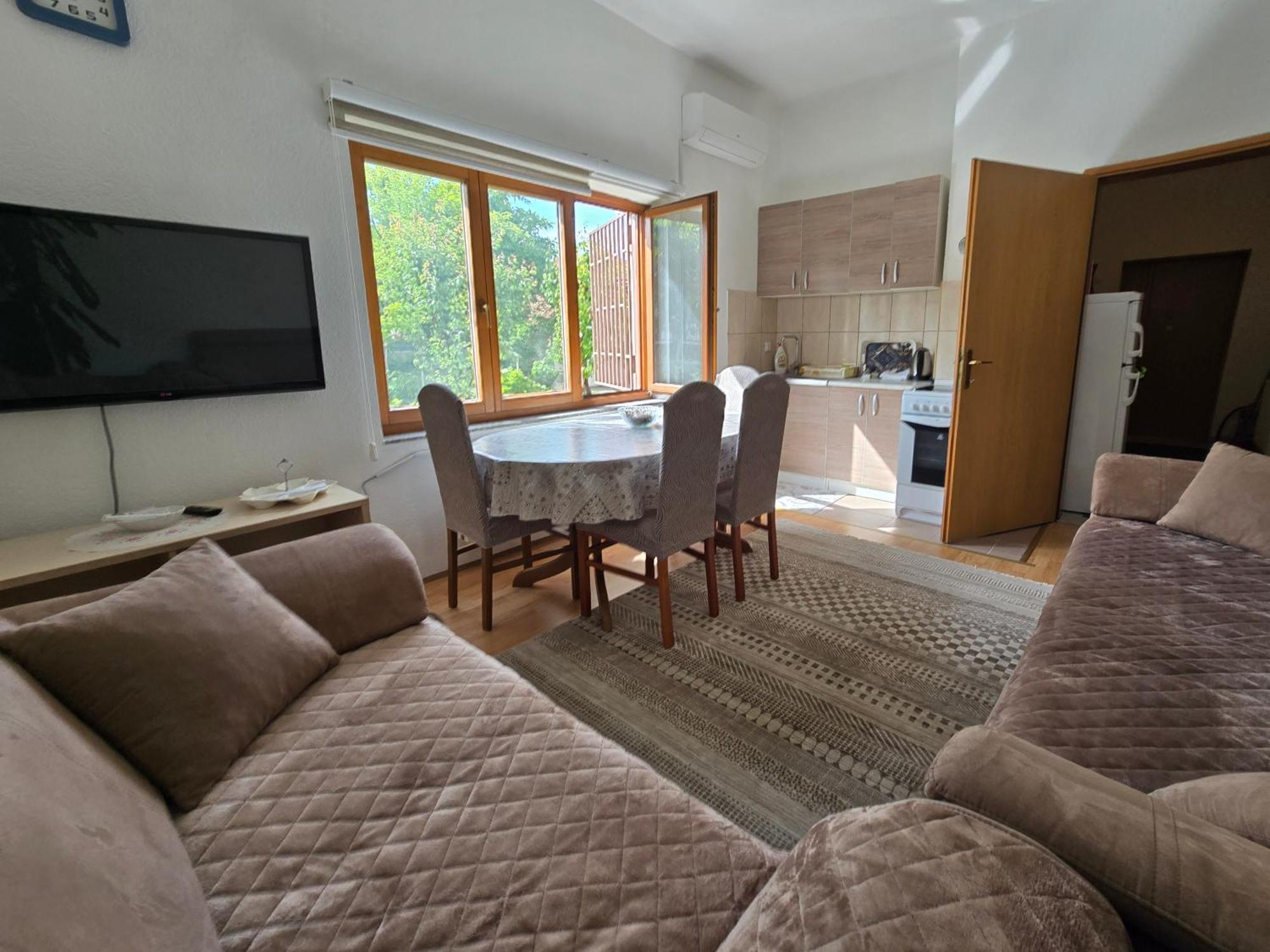 Apartment Nedim - Free Parking