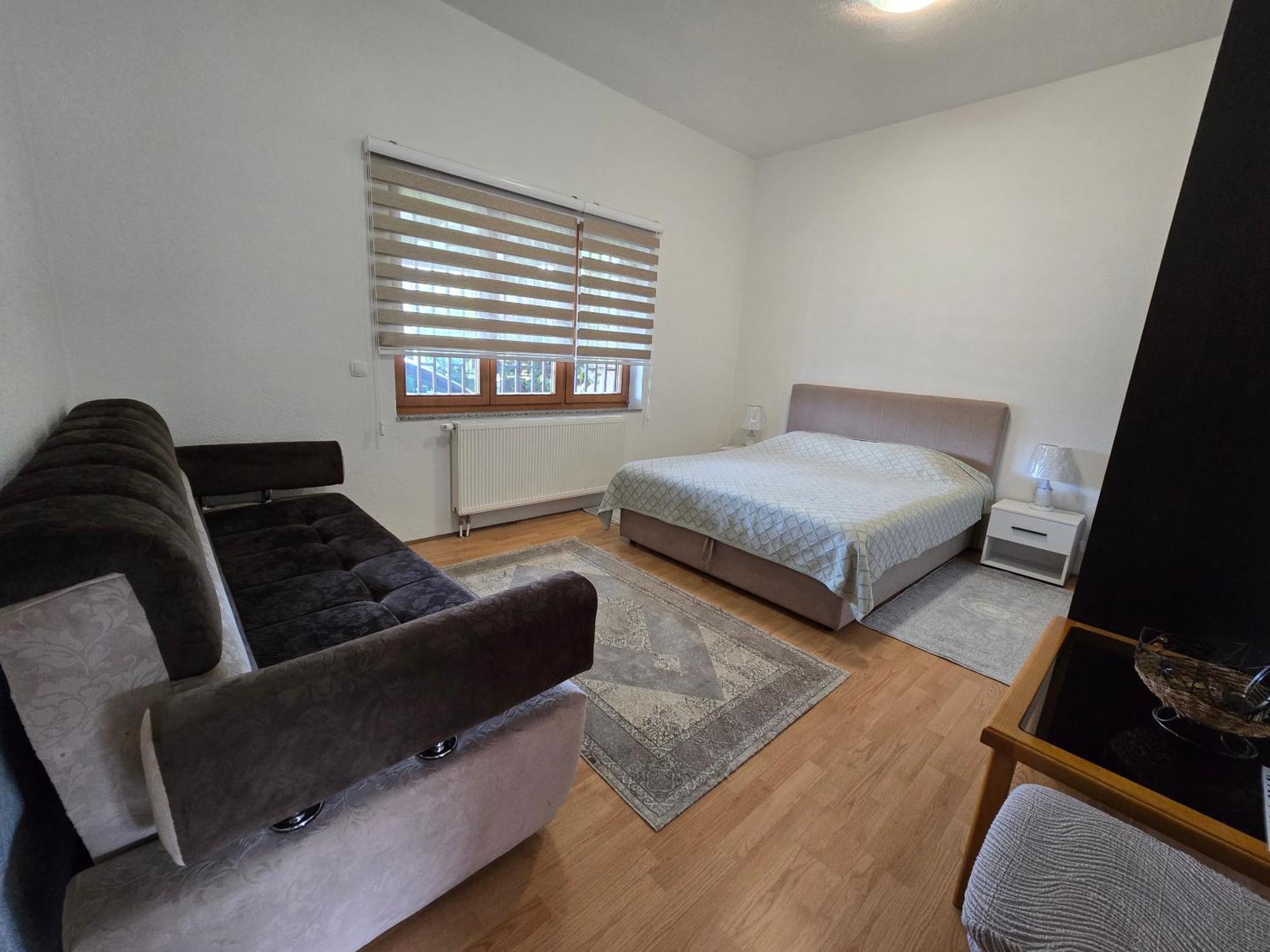 Apartment Nedim - Free Parking *